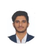 Mohit Baisla  