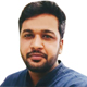 Kamlesh