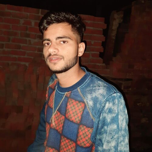Sachin Nehra