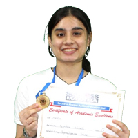 Garima