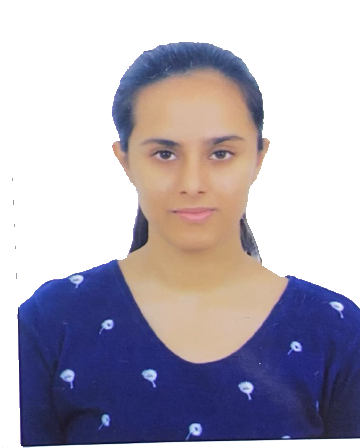 Gurmehak