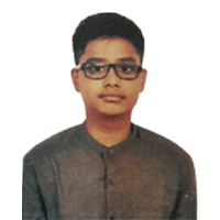 Krishna Pal