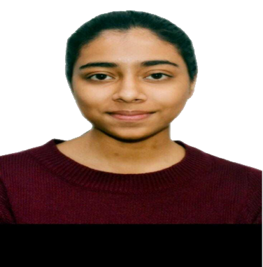 Nalini