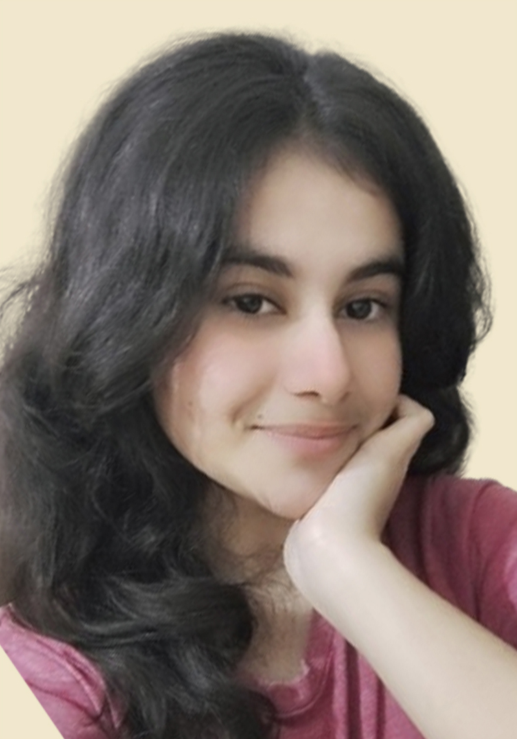Vanshika