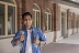 Kunal Rawat