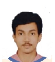 Harsh Raj