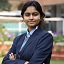 Ishita Bhardwaj  