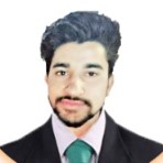 Madhav Choudhary  
