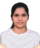 Anteem Kumari Singh  