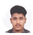 Anmol Sai