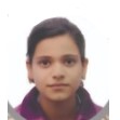 Tanya Kaushik  